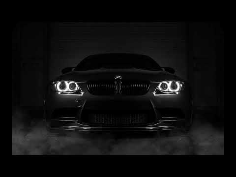 Harddope Rovack Medusa   Buttons