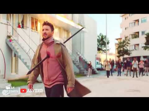 Chilman Ke Piche se bhi Deedar De Apne Deewane Ko Wafa Pyar De