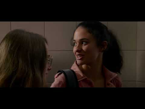 16 ANS de Philippe Lioret