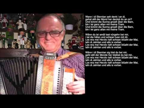 download lagu mp3 mp4 Wann Ist Der 1 Advent 2016, download mp3 Wann Ist Der 1 Advent 2016 free download, download mp3 Wann Ist Der 1 Advent 2016