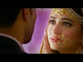 Mai Ta Tere Naal Hi Rehna Ji Hindi Song Jogi Hona Shaadi Mein Zaroor Aana Rajkummar Rao Kriti