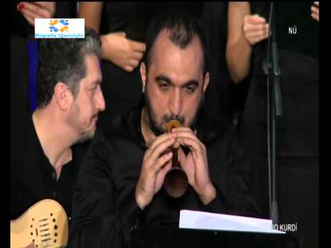 Lo Berde / Lawo destê min Berde KoroKurdî