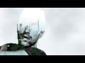Coldplay - Always In My Head (Janduny Remix ...