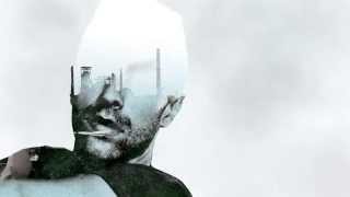 Coldplay - Always In My Head (Janduny Remix)