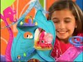 Disney XD Commercial Breaks March 3 2012
