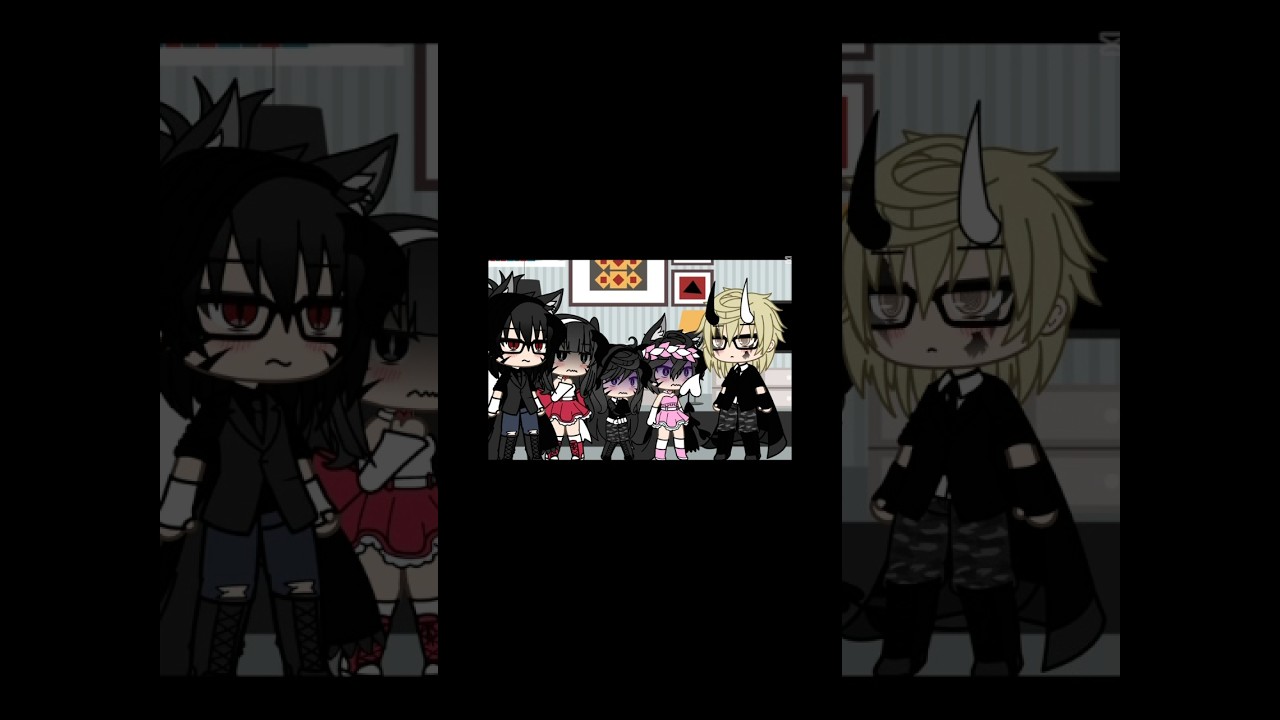 #foryou #lunimememes #gacha #subscribe #gachalife  #gachameme #gachatuber #like #likeandsubscribe