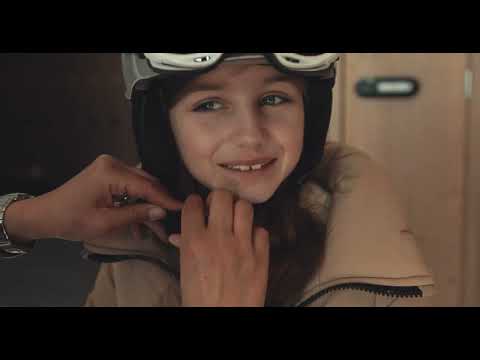 Kaptain x Club Med : Grand Massif Chalets