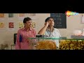 Vicki Ane Pappa Ni Zabardast Comedy Vickida No Varghodo Malhar Thakar Comedy Scene