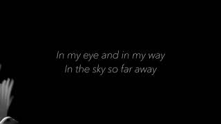 Download lagu Lonely Feather Lyrics Hakura Chisuga mp3