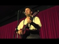 MARTIN STEPHENSON  -  THE CANNONBALL RAG