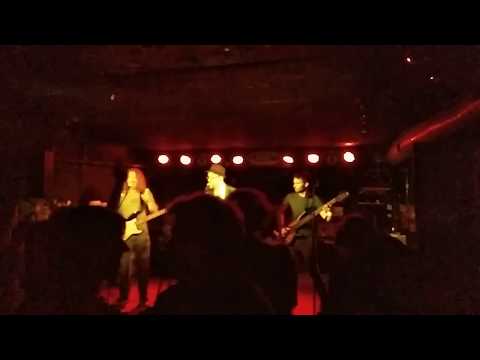 Da Zoik - Listen!! It's the IT-Thing!