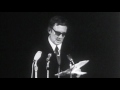 Hugo Claus leest Sonnetten (1987)