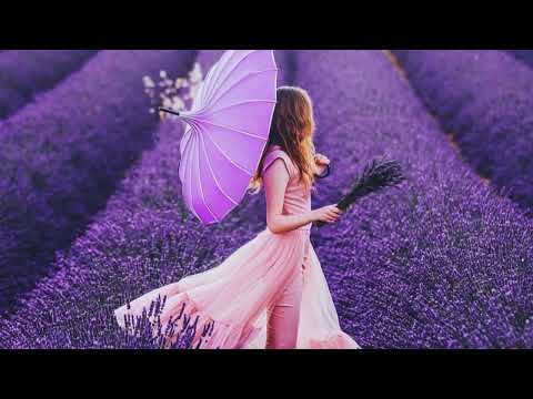 Javid Amir x Umut Capone-Lavanda ( speed up)