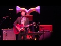 Andrew Bird-The Sifters