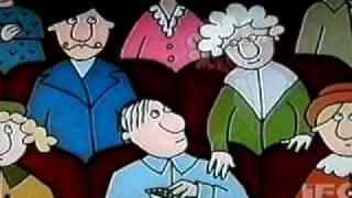 mammenschantz pachinko