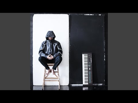 Victims of Disasters / Earthquake (feat. Martin Miller & Sebastian Lanser)