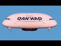 3 2 1 GO MEME Qantas Edition Super Cursed Planes