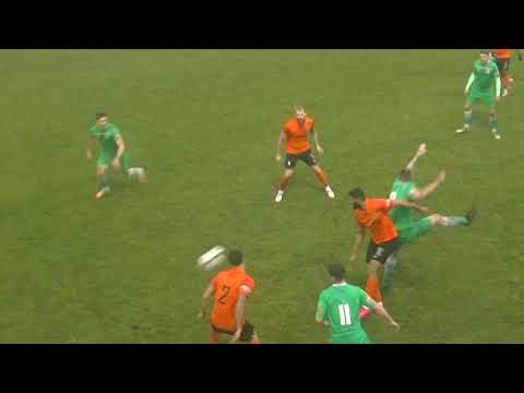 MATCH HIGHLIGHTS 🎥 | Brighouse Town 3-1 Frickley Athletic