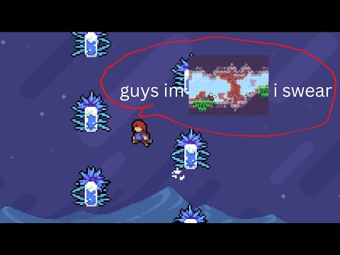 Celeste Hard List: Seeuve Clear