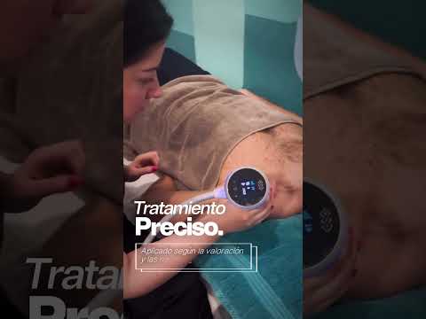 Clara Trejo Franco-7
