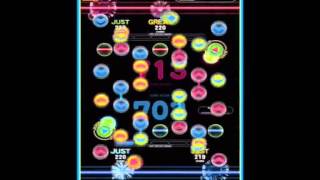 Download lagu REFLEC BEAT groovin'!! Sakura Mirage HARD mp3 Download lagu REFLEC BEAT groovin'!! Sakura Mirage HARD mp3