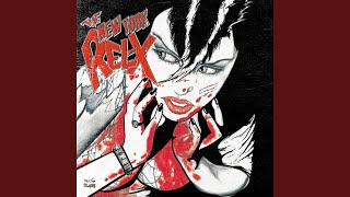 Emergency (Girlschool)