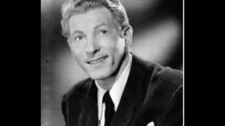 Danny Kaye Chords