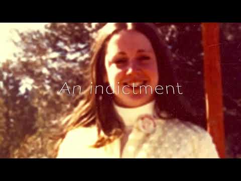 Ted Bundy - A Killer in Aspen Intro
