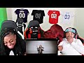 유튜브 다운로드 DAD REACTS TO Bankroll Freddie, Megan Thee Stallion - Pop It (Official Video) | REACTION