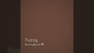 Fuzzy