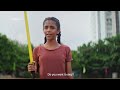 New Hamam Bathing Soap With Neem Tulsi 6 Sec Tamil
