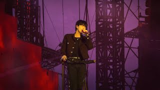 Download lagu [4K] 250628 JIN 'Another Level' | RUNSEOKJIN IN GOYANG mp3