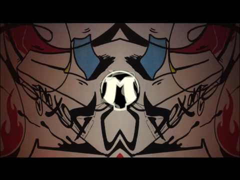download lagu mp3 mp4 One Pex, download lagu One Pex gratis, unduh video klip Download One Pex Mp3 dan Mp4 Music Online Gratis