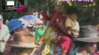 Download lagu akang sayang mp3 Download lagu akang sayang mp3