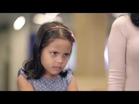 IPC Shopping Centre - Customer Success Story