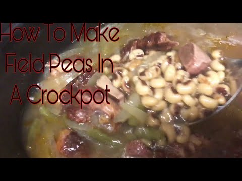 download lagu mp3 mp4 How To Cook Frozen Peas In A Crock Pot, download lagu How To Cook Frozen Peas In A Crock Pot gratis, unduh video klip How To Cook Frozen Peas In A Crock Pot