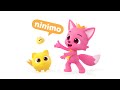 Ninimo Introducing Pinkfong S New Friends Pinkfong Intro