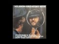 Harry Nilsson - Everybody's Talking (HQ) 