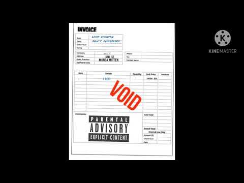 PAY FOR THIS BEAT - LINK $INATRA