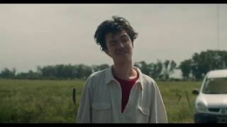 Jaguares Music Video