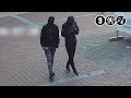 Serie geweldsincidenten in provincie Groningen