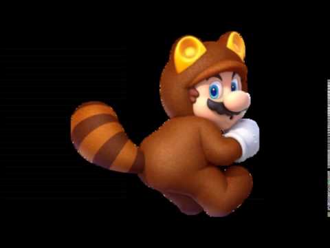 Tom Nook Ain't mess With Me