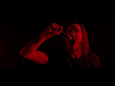 SECURE - Day After Day (Official music video)