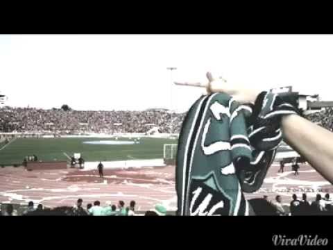 La Voce Della Magana l NAD L3ALAM ISSA9SSI ( Video Clip )