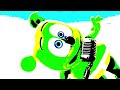 KlaskyKlaskyKlaskyKlasky Gummy Bear Song Movie Maker Full Screen