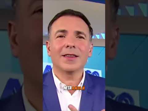 Jovem é agredida por grupo de 10 pessoas após ser flagrada empurrando avó #noticias