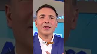 Jovem é agredida por grupo de 10 pessoas após ser flagrada empurrando avó #noticias