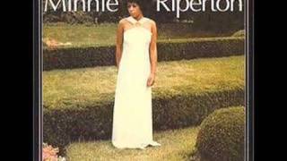 Rainy Day In Centerville by Minnie Ripperton
