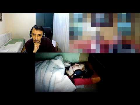 307.Hipnoză regresivă - Curatari Energetice si de Entitati