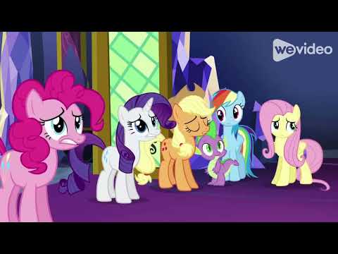 yt5s io Huey, Dewey and Louiezan part 8   Huey, Dewey and Louie Won the Battle A Strange Sound 1